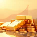 Oro y Plata: ¿Por Qué Invertir en Metales Preciosos?
