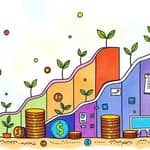Retorno Óptimo: Maximiza el Rendimiento de Tu Capital