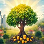 Multiplica Tu Capital: Inversiones que Hacen Crecer Tu Patrimonio