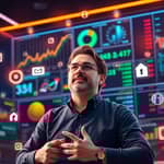 Análisis de Inversiones: Los Fundamentos que Todo Inversor Debe Saber