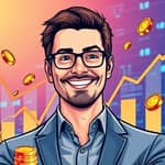 Impulsa Tus Finanzas: Estrategias para el Crecimiento Financiero