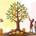 Inversión Socialmente Responsable: Gana Dinero y Genera Impacto