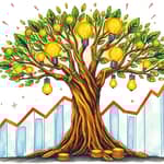 Ciclos de Crecimiento: Aprovecha las Oportunidades del Mercado