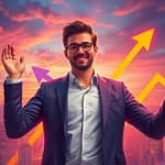 Inversión Activa: Estrategias para Superar al Mercado