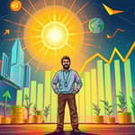 Guía para Operar: Tu Primer Manual en la Bolsa de Valores