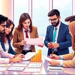 Revisa Tu Plan: La Importancia de las Revisiones Financieras Anuales