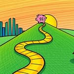 Metas Específicas: Planificación Financiera a Medida