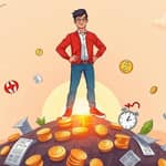 Seguridad Financiera: Planificación para Proteger Tu Futuro