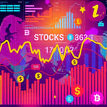 Tendencias Macroeconómicas: Su Influencia en el Precio de las Acciones