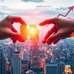 Inversión y Planificación: Cómo Conectarlos para el Éxito