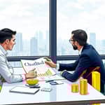 Elige a Tu Experto: Cómo Seleccionar un Buen Planificador Financiero