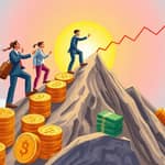 Desafíos Superados: Cómo Enfrentar Obstáculos Financieros