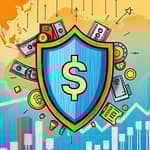 Mitiga Riesgos: Protege Tus Finanzas Personales