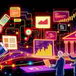 Finanzas Automatizadas: Planificación sin Esfuerzo para Ti