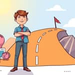 Guía Completa: Tu Manual de Planificación Financiera Integral
