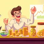 Flujo de Caja Personal: Optimiza Tus Finanzas Diarias