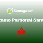 Préstamo Personal Santander: Vea todo lo que necesita saber