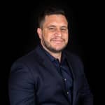Bruno Anderson