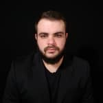Yago Dias