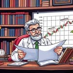 Inversión de Valor: Compra Descuentos, Vende Ganancias