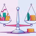 Rebalanceo de Cartera: Mantén Tus Inversiones en Óptima Forma