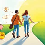 Mentor Financiero: ¿Cómo Guiará Tu Camino a la Riqueza?