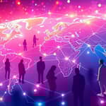 Finanzas Descentralizadas (DeFi): La Revolución que Viene