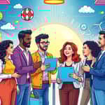 Modelos de Negocio Rentables: Dónde Poner Tu Dinero