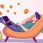 Capital al Servicio: Cómo Tus Inversiones Trabajan para Ti