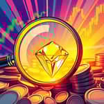 Análisis Fundamental: Descifra el Valor Real de una Empresa