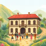 Desarrollo de Patrimonios: Secretos para Construir Riqueza Duradera