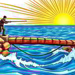 Inversión Contracíclica: Oportunidades en Tiempos de Crisis