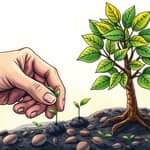 Entender la Inflación: Protege Tu Poder Adquisitivo al Invertir