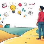 Adelántate al Mañana: Planificación Proactiva para la Estabilidad