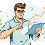 Mitos Financieros: Desmintiéndolos con una Buena Planificación