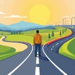 La Ruta del Millonario: Planificación para la Acumulación de Riqueza