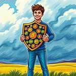 Reserva de Emergencia: Tu Colchón Financiero Planificado