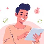 Simplifica Tus Finanzas: Estrategias de Planificación Mínima