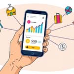 Convierte Sueños en Metas: Planificación Financiera para Logros Reales