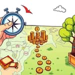 El Mapa de Tu Dinero: Creando un Plan Financiero Personalizado