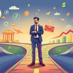 Decisiones Clave: Planificación Financiera en Momentos de Cambio