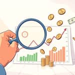 Auditoría Financiera Personal: Revisa Tu Salud Monetaria