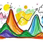 Ciclos del Mercado: Invierte con Inteligencia en Cada Fase