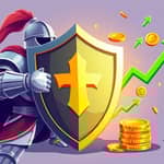 Stop Loss y Take Profit: Protege y Asegura tus Ganancias en Acciones