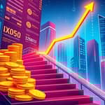 Transformación Monetaria: Pasos para un Crecimiento Exponencial