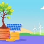 Acciones Sostenibles: Invierte con un Propósito Ético