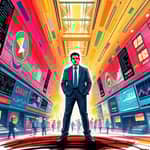 El Efecto Manada: Evita Decisiones Impulsivas en el Mercado de Acciones