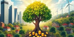 Multiplica Tu Capital: Inversiones que Hacen Crecer Tu Patrimonio