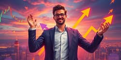 Inversión Activa: Estrategias para Superar al Mercado
