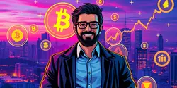 Criptomonedas Populares: Guía para Invertir con Inteligencia